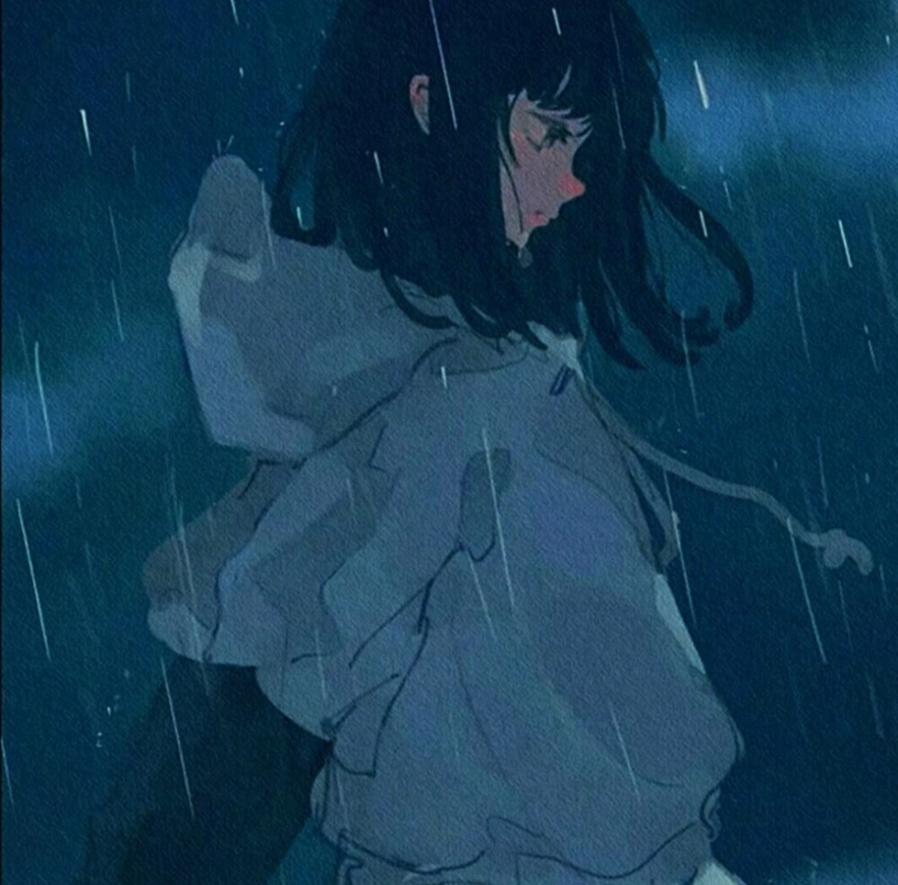漫画封面 - 运动竞技